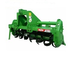 Designed to get big performance from small tractors using WECAN technology allows 35 hp tractors to ...